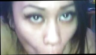 Video 487332201: cock blowjob cum swallow, amateur blowjob cum swallow, cum swallow straight, big cock blowjob swallow, blowjob cumshot swallow, pinay swallow cum, asian cum swallow, swallow cum hd, swallowed gorgeous