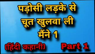 Video 1626332621: amputee masturbation, dominating kissing, anal domination, anal bukkake, dominates straight, domination part 1, indian domination, domination hd, pussy boy, neighbor boy, boy open, anal stories