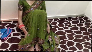 Video 1599678825: stepson creampies stepmom, stepmom deep throating stepsons, stepmom stepson sex, stepmom fuck stepson, stepmom fucked doggy style, stepmom blowjobs stepson, creampie big cock stepson, fingering anal stepmom, doggy style cowgirl creampie, creampie homemade doggy style, stepmom fingering pussy, ass doggy style creampie, amateur doggy style creampie, indian stepmom stepson, hot stepmom stepson, pussy fucked hardcore doggy, finger fucking shaved pussy, dirty talking stepmom, indian desi stepmom, stepmom kitchen, dirty desi hindi