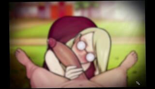 Video 1657994073: hentai cartoon milf big, sex cartoon porn hentai, hentai cartoon sex naruto, hentai cartoon big ass, cartoon milf big tits, hentai game milf's, hentai hot milf, best cartoon hentai, amateur milf blowjob cumshot, doctor sucking dick, mom big tits milf, horny huge tits milf, milf big tits babe, milf big cock blowjob, massive big tits milf, amateur milf mouth, hd horny milf, doctor swallows, doctor cum