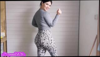 Video 1586054373: pov fart slave, femdom fart pov, pov femdom fetish, slave femdom ass anal, pov solo teen, face fart slave, pov solo female, amateur teen anal pov, amateur big ass pov, bubbly face farts, long bubbly farts, bubbly wet farts, ass mouth fart, latin teen slave, ass brunette slave, leggings fart, amateur latin teen