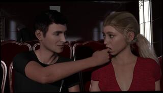 Video 1624869161: animated 3d sex compilation, 3d animation threesome, bbc cuckold compilation, cuckold wife fucks bbc, 3d animation sex game, amateur cuckold threesome, homemade bbc cuckold, 3d anime teen, 3d anime girl, titted 3d anime, 3d animation hardcore, 3d animation blowjob, cuckold handjob bbc, big titted 3d anime, cuckold cumshot compilation, grandpa cum compilation, bbc masturbation compilation, indian bbc cuckold, young 3d anime, hd 3d animation, dirty talking wife cuckold, bbc daddy dirty talk, cuckold amateur wife sharing, cheating wife fucks bbc, grandpa fucks teen old, amateur public handjob compilation, mom's cumshots compilation, straight handjob compilation, grandpa old man daddy, taboo threesome sex, bbc cum mouth, big natural tits threesome, pervert cuckold, 19 year old bbc