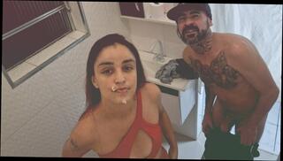 Video 1611554571: bareback creampie cum, bareback sex creampie, bareback creampie fuck, bareback hooker fuck, couple sex creampie, homemade bareback fuck, straight bareback fuck, bareback sex party, creampie cum mouth, bareback fucking brazilian, latin bareback fucking, fucking bareback hd, public toilet bareback, man woman sex, pussy mouth cum, pussy takes cum, female sex