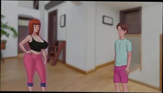 Video 1651414311: miss kitty, girl cartoon sex anime, sex anime cartoon fucking, cartoon animation sexy, busty girl banged, story animated cartoon, animation cartoon big, bangs busty hot, dick fucks busty girl, hot lovely busty girl, busty girls hd, anime straight, cartoon fantasy, passion hd busty, girl copulating, coitus