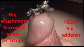Video 1628089741: uncut cock closeup, uncut cock pov, bdsm fetish cock, closeup pov sex, closeup pov masturbation, gaping fetish, uncut cock gay sex, cock sex toys fetish, toy sounding urethral fetish, uncut big cock masturbation, big cock dick uncut, uncut cock head, cock close uncut, hd pov pornstar, insertion gaping