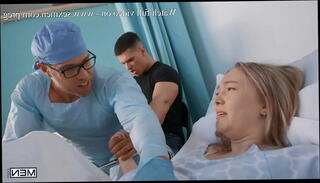 Video 1537030205: pov blowjob bareback anal, dick bareback doggy style, bareback doggy style sex, bareback fucked doggy style, doggy style pov cum, pov doggy style cumshot, doctor bareback fucks, doggy style pov big, pov blowjob cum facial, couple doggy style sex, doggy style cum shot, hospital doctor fucks, doggy style face fucking, doctor nurse sex, cheating doggy fuck, pov fantasy fuck, clean pov, preggo, boy