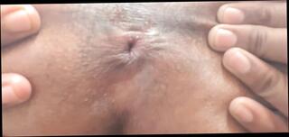 Video 1666774301: bareback twink massage, hairy twinks bareback, hairy twink solo, gay twink boy fingered, hairy ass hole fingering, twink fingers ass asian, daddy barebacks asian twink, fingering masturbate hairy, massage anal fingering, twink solo big cock, african twinks bareback, barebacks black twink, hairy man solo, masturbation indian boy solo, desi massage boy, twink old gay man, solo masturbation hd, bangladeshi fingering, sexy india