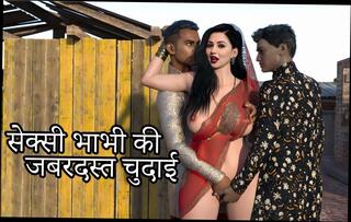 Video 1626553361: savita bhabhi, sexy 3d anime, pussy 3d animation, 3d anime fucked, ass 3d animation, hd 3d animation, anime sex fuck, anime sex indian, breasted anime, fuck man 3d, anime cum, anime straight, desi animation, sexy stranger fucks, pussy fuck together, fucking two sexy, meet fuck, sexy india, takes fucking