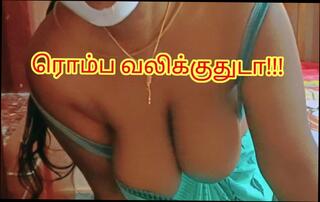 Video 1662758401: brother sister sex, sister fucks brother, indian brother sister, brother sister hot, chubby sister, nude sister sex, sister pussy fuck, girl fucking brother, cock fucks chubby, homemade chubby girl, sister rubbing pussy, sister sex desi, sisters wet pussy, brother eat pussy, sister moaning, sister missionary, close cock chubby, brothers kissing, brothers dick, straight brothers, sisterly lust, brother cheating, sister hd