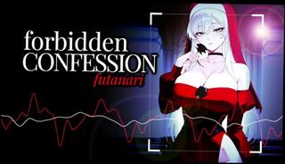 Video 1625825603: hentai anime futanari, futa hentai animation, anime hentai milf, fetish femdom milf, anime hentai big tits, big cock hentai anime, dick anime hentai, hentai anime girl, anime hentai babe, femdom amateur milf, hentai animation 60fps, blonde milf femdom, anime girl moaning, milf moaning orgasm, anime girl plays, fetish tgirl