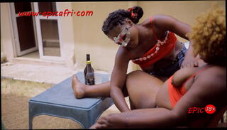 Video 1604620631: fingering dildo squirt, lesbian dildo squirt, milf dildo squirt, huge dildo squirting orgasm, puffy nipples fingering, girl dildo squirt, lesbian dildo sex, ebony dildo squirt, african lesbians fingering, lesbian outdoor squirting, cunnilingus squirt, lesbian straight sex, student dildo, bisexual students, sex milf hd, bisexual dick, bisexual pussy, fake dildo, nigerian lesbians, bisexual love, fucking married, wife close