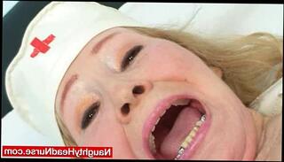 Video 123077875: granny grandma, granny step mom, pump toy, tit blonde granny, amateur grandma, pump boots, granny nurse, natural granny, nasty toys, toys wear, tits uniform