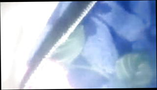 Video 1571765781: bukkake creampie, bukkake cum swallow, creampie cum licking, ass creampie cum, creampie hot cum, creampie cum mouth, creampie balls, sexy bukkake, bukkake blowjob, creampie straight, super hot creampie, hot indian creampie, extreme bukkake, hottest bukkake, ball busting cum