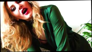 Video 1664317201: joi femdom fetish, foot fetish joi, fetish femdom milf, foot fetish solo, foot fetish dirty talk, amateur foot fetish, foot fetish high heels, sensual foot fetish, foot fetish leg, blonde foot fetish, foot fetish hd, straight joi, next door joi, sensual domination, joi english