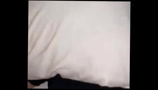 Video 1593526435: whore girl, shy whore, wild girl