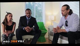 Video 250380595: interracial black cock bbc, tiny girl bbc, tiny teen bbc, interracial bbc big, tiny girl big dick, teenie tiny girl, tiny petite girl, tiny redhead teen, red head interracial, amateur fucks big dick, fuck big dick hot, super hot petite amateur