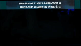 Video 1506666655: gay blowjob masturbation, amateur gay masturbation, gay men masturbating, amateur gay play