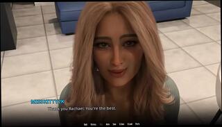 Video 1618313241: 3d hentai anime cartoon, hentai cartoon animation uncensored, ass hentai animation 3d, hentai anime sex cartoon, hentai cartoon anime big, anal fuck uncensored hentai, 3d animation dick, boobs hentai animation, anime hentai tit, cock 3d animation, hentai animated story, 3d fantasy animation, hd 3d animation, big ass anal plug, biggest plug, anal sex straight