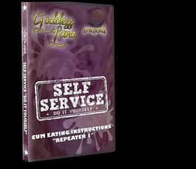 Video 1664781471: joi dirty, sex joi, straight joi, joi instructions, dirty self