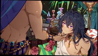 Video 1605934171: hentai anime sex cartoon, sissy slave dominated, submissive sissy slave, bdsm slave submission, pov hentai animation, bdsm fetish slave, master dominate slave, sissy boy dominated, femboy sissy boy, slave worships master, gay sissy femboy, sissy cock worship, sissy femboy training, cute sissy femboy, asian sissy femboy, hentai anime hd, pov cock talks dirty, dominant hunk, sissy hypno training, sissy hypnosis, domination fantasy, knees worship, sissy american