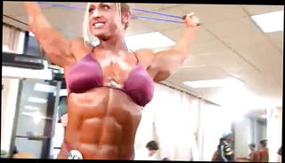 Video 1135514001: bikini compilation, softcore compilation, woman compilation, compilation hot sexy, compilation straight, pmv compilation, massive compilation, compilation gorgeous, muscle compilation, hottest compilation, compilation hot brunette, sport woman, muscular woman