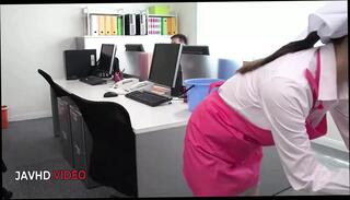Video 1627550051: creampie jav, blowjob hardcore creampie, cock blowjob creampie, lady creampie, thick cock creampie, creampie asian hardcore, creampie straight, office creampie, friend creampie, brunette creampie, creampie hd, cock tease, japanese office lady, irresistible blowjob, curved cock, takes cock deep, cock takes mouthful