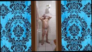 Video 1623448124: double pussy penetration, teen double penetration, amateur double penetration, double penetration german, shaved pussy penetrated, african teen pussy, american teen pussy, gym pussy