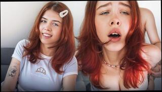 Video 1665498003: pov doggy style creampie, doggy fuck creampie amateur, pov pussy fucking creampie, pov sex blowjob creampie, doggy style cowgirl creampie, riding doggy style creampie, pov reverse cowgirl doggy, teen doggy style creampie, ass doggy style creampie, creampie homemade doggy style, babe pov doggy styled, girl doggy style pov, big ass pov doggy, creampie standing doggy style, hot pov doggy style, tits pov cowgirl riding, creampie fucking pink pussy, doggy tight ass fuck, perfect ass fucked doggy, redhead fucked doggy style, doggy style pussy play, doggy style fucking cute, stockings doggy style fucking, pov blowjob 18 years, red doggy style, creampie red head, boss creampie