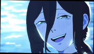 Video 1666734091: 3d hentai anime cartoon, anime hentai 3d compilation, hentai anime cartoon fuck, hentai anime sex cartoon, pool 3d animation, story 3d animated, anime hentai english, 3d fantasy animation, hd 3d animation, amateur fucking compilation, animated erotica, anime straight, funny anime, behind hentai, compilation close, fuck vietnamese, fuck teach