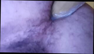Video 1616270115: gay anal masturbation