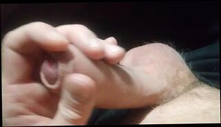 Video 1578752493: brother caught step sister, caught step sister masturbate, brother caught jerking, sister solo masturbation, massage caught, big brother sister, amateur step sister masturbates, solo masturbation handjob, big dick solo jerk, men caught masturbating, caught masturbation public, solo fantasy masturbation, solo male masturbation, solo masturbation playing, boss caught, muscular solo