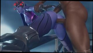 Video 1586010473: 3d cartoon animated, cartoon 3d sex game, big breasted 3d cartoon, 3d animation anal, ass 3d animation, anime butt, anime amateur, 3d 60fps, small anime, widowmaker anal