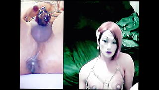 Video 1563483565: asian ts anal, shemale ts
