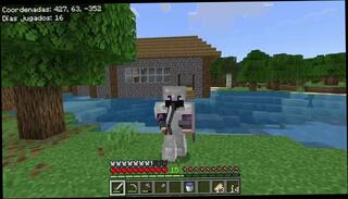 Video 1664038143: cartoon lesbian sex, milf lesbian orgasm, big ass milf lesbian, big tits milf lesbian, milf lesbian anal, amateur milf lesbians, cartoon sex game, college lesbian sex, lesbian babysitters, lesbian female