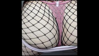 Video 1653179513: amateur shemale crossdresser femboy, butt plug ass pov, pov amateur fuck creampie, pov anal fuck creampie, solo crossdresser ass fuck, crossdresser femboy trans, cute femboy solo, pov creampie big, anal toys butt plug