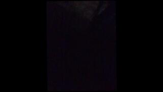 Video 1094150003: amateur sloppy blowjob, amateur sloppy head