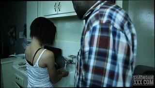 Video 1657620091: amber leah, interracial black cock bbc, interracial bbc fuck, interracial bbc blowjob, amateur interracial bbc, interracial bbc big black, girl friend fucks bbc, black cock bbc cums, bbc cum mouth, interracial nipple, straight bbc, bbc hd, english girl fucked, girl friend talks