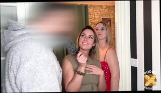 Video 1623885621: big tit milf threesome, milf threesome fuck, amateur milf threesome, hot milf threesome, tits blowjob fucking threesome, threesome cock sucking fucking, milf tit fucks huge, tit milf fucked hard, friend threesome fuck, french milf fucked hard, milf big tits casting, threesome european fuck, hottest big tits milf, milf lingerie fuck, milf beauty fucked, milf stockings fucking, milf fucked hd, straight threesome, threesome together, hot step milf, bathroom threesome, dick together, eating dick