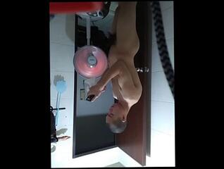 Video 1664470183: softcore solo masturbation, softcore solo play, solo tease masturbation, solo amateur masturbation, solo masturbation gay, sensual solo masturbation, solo male masturbation, asian solo masturbation, intimate solo play, shy solo, solo natural, anal masturbation orgasm