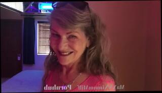 Video 1577217673: devote schlampe, milf gilf granny mature, granny milf mature cougar, cougar milf pov, pov milf threesome, milf pussy fucked pov, amateur milf fucked pov, amateur milf pov blowjob, cougar swinger wife, submissive milf slut, sexy mature cougar milf, amateur fmm threesome, pov threesome sex, homemade swinger threesome, milf gape pussy, dom pov, pov dirty talk fuck, husband wife threesome, pov bj sex, dom daddy fucks, swinger wife shared, hot submissive wife, fuck stranger pov, pov hotel sex, fucking submissive guy, pink pussy pov, pov public fuck, takes pov