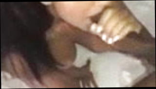 Video 1147502801: girl sucking bbc, babe sucks bbc, bbc amateur suck, brunette sucking bbc, sucking bbc hot, sexy bbc, straight bbc, lebanese girl