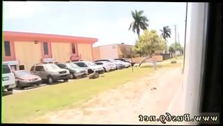 Video 669923465: rimming straight, gay porn straight sex, gay boys erotic, porn public gay sex, gay boy cock, gay erotic stories, gay college boy, outdoor gay porn
