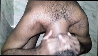 Video 1623358411: pov amateur homemade porn, cock pov homemade, pov big cock amateur, pov hd porn, gay pov, indian pov, desi pov, arab pov