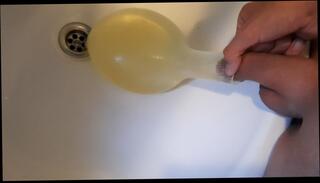 Video 1606034151: pissing fetish twinks, skinny twink solo, twink gay boys pissing, twinks pissing teen gay, gay twink solo masturbation, young skinny twink boy, skinny twink wanks, skinny twink jerks, skinny big cock twink, twink boy pov, twink piss cum, skinny twink big dick, twink pissing fucking, pov amateur twink, twink solo cumshot, twink pissing outdoors, twinks piss loving, twink condom, skinny european twinks, skinny amateur teen homemade, german twink boy jerks, gay twink boys men, hd pov teen fuck, pissing toilet gay, pissing boys public, twink student
