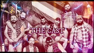 Video 1665502641: interracial bareback orgy, interracial bareback hardcore gay, bareback interracial gay sex, amateur bareback orgy, group interracial sex orgy, hairy hunk bareback, interracial anal orgy, interracial bareback ass, bear orgy bareback, raw orgy bareback, bareback orgy party, bareback muscle orgy, mature interracial orgy, orgy interracial big, sucking riding cock bareback, bareback anal sex blowjob, cock licking sucking interracial, homemade gay interracial cock, gay fisting orgy, bareback homosexual sex, gay men bareback sex, huge cock bareback gay, hairy man gay sex, tattooed barebacking hunks, hairy muscular hunk, dads orgy, spanish orgy, bareback hd