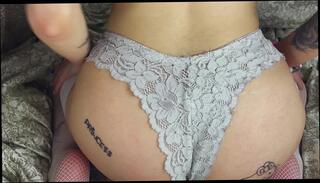 Video 1667288621: solo girl masturbating pussy, amateur girl solo masturbation, wet pussy solo girl, white girl solo masturbation, solo girl pussy play, solo girl masturbates hot, pussy solo female masturbation, solo clit masturbation, big boobs girl solo, hottest amateur solo girl, solo masturbating straight, tattooed girl solo, stockings solo masturbation, girl solo hd, pants solo, solo natural, fingering, hot english girl