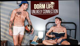 Video 1625843734: twinks rimming bareback, bareback twink gay sex, twink amateur rimmed, twinks bareback cumshot, college jock
