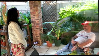 Video 1626009345: amateur homemade cuckold wife, cuckold wife ass fucked, cuckold hot wife fucking, cuckold wife orgasm, sexy cuckold wife, sex wife cuckold, cuckold wife's pussy, tit wife cuckold, cuckold babe fucks, brunette wife cuckolds, petite babe cuckolds, small dick cuckold, cuckold cumshot, romantic cuckold, fucking wife's tight ass, sexy wife hair pussy, thigh highs fucking, sexy high heels fuck, homemade wife multiple, wife fucking very hot, babe long hair fucked