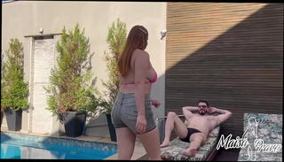 Video 1656898705: milf milking big cock, milf milking big tit, fetish milf blowjob, milf amateur fetish, gag milking, anime milking, redhead milf fetish, amateur milf dirty talk, milking cock cum, milf blowjob mature amateur, beautiful milf woman, curvy big tits milf, perfect milf big tits, milf big tits public, milk cream, fetish brazil