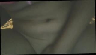 Video 1009739105: hot webcam shemale, masturba